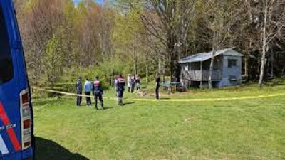 Kayıp Alzheimer hastası bulundu! Yakınları sevinç gözyaşları döktü...