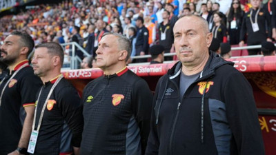 Stoilov "Trabzon'da hayallerimizin peşinden koşacağız"