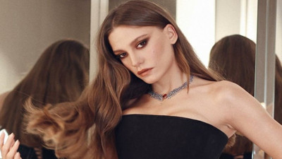 Ayşe Barım için isyan etti! Sosyal medyadan tepkiler çığ gibi büyüdü