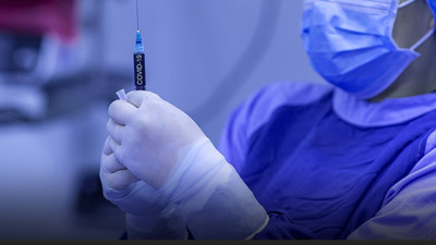 Senegal'de 5 eski bakana Kovid-19 soruşturma! Yüksek Adalet Divanı'nda yargılanacaklar