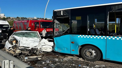 Diyarbakır’daki ölümcül çarpışmanın görüntüleri ortaya çıktı