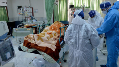 Bakan talimat verdi! 105 hastane mercek altında