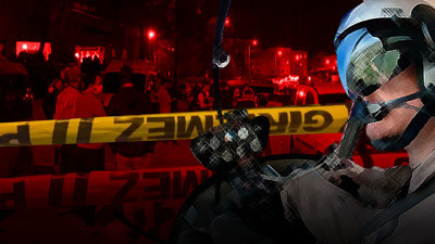 Pilotun gizemli ölümü! Denizli'de başına poşet geçirilmiş olarak bulundu