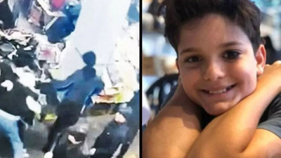 Gazeteci Candaş Tolga Işık'a Ahmet Minguzzi tehdidi!