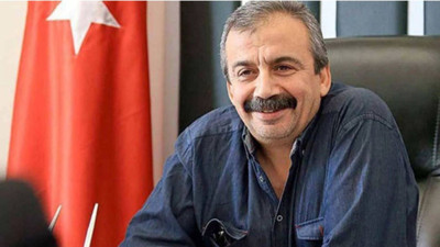 Sırrı Süreyya Önder’in sağlık durumu ile ilgili flaş gelişme!