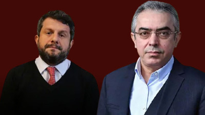 Mehmet Uçum'dan tartışma yaratacak 'Can Atalay' açıklaması