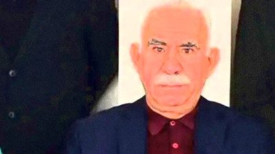 Bebek katili Öcalan için bu kadarı da yapılmaz! Bahçeli’nin başlattığı süreçte…