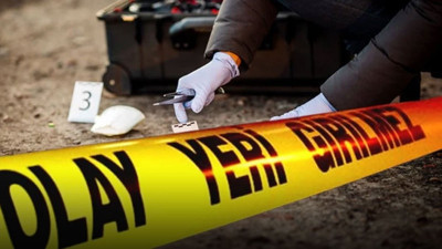 Adana’da bıçakla dehşet saçtılar: Ölü ve yaralı var