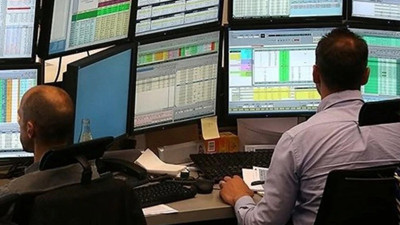 Piyasalarda büyük durgunluk kapıda