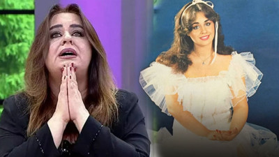 Türk sanat müziğinin efsanesi! Hayranlarını korkutan haber geldi