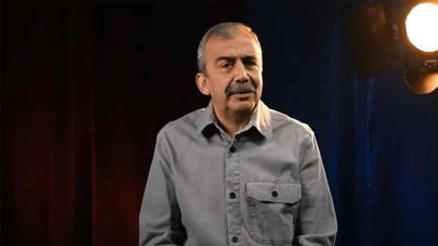 Sırrı Süreyya Önder'in tedavi gördüğü hastaneden yeni açıklama