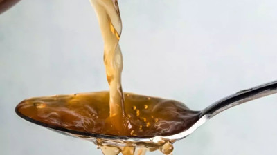 Bir kaşık sirke, bin dertten koruyor! Uzmanlar anlattı