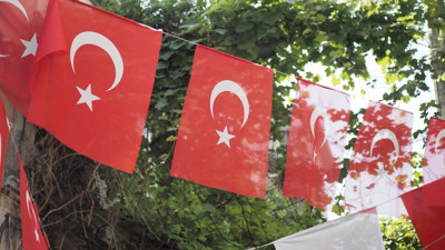 İsveç’te 23 Nisan coşkusu: Çocuk şenliği geliyor!