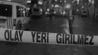 Kokunun ardından vahşet çıktı! Meğer günler önce...