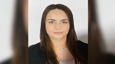 Kayıp Sudenaz bulundu