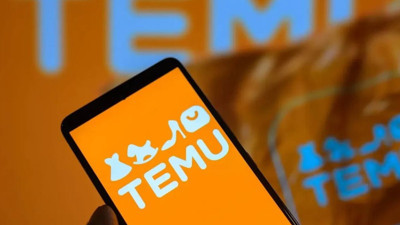 TEMU kapatılıyor mu? Bakanlık son noktayı koydu
