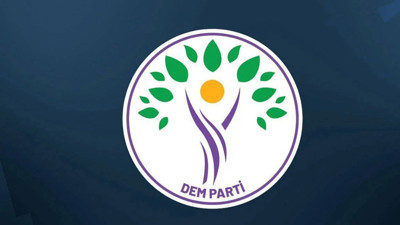 DEM Parti heyeti Adalet Bakanı ile görüşmek istiyor