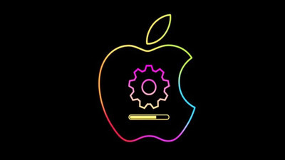 Apple'dan güvenlik açıklarını kapatan güncelleme