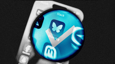 Bluesky'da yeni dönem resmen başladı