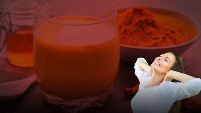 Vücudu virüslere karşı koruyan iki besin! Bağışıklığı zirveye taşıyorlar