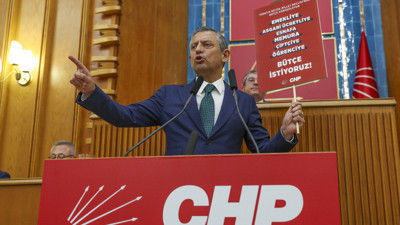 CHP’nin erken seçim planı ortaya çıktı