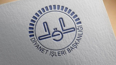 2025 yılı kurban kesim bedeli belli oldu