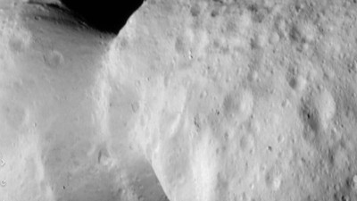 NASA’nın şaşırtıcı keşfi! Yeni bulgular şok etti