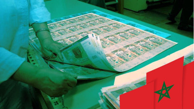 Fas'ta mart ayı enflasyonu belli oldu