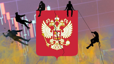 Polonya istihdamında frenler patladı