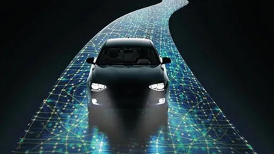 Çıtayı arşa taşıdılar! Yeni batarya tüm ezberleri bozdu: 5 dakika şarjla 800 kilometre yol