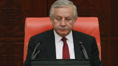 MHP'li Adan'dan Sırrı Süreyya Önder'e: Hoşgörülü, uzlaşmacı bir insan