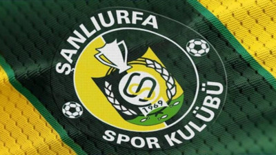 Şanlıurfaspor yeni teknik direktörünü açıkladı