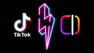 Meta'nın TikTok’a rakip uygulaması yayında