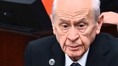 Devlet Bahçeli'nin merakla beklediği tarih belli oldu! Saray'ın derin kulağı Abdülkadir Selvi açıkladı