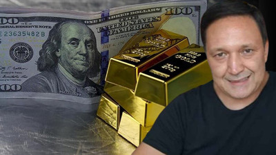 Selçuk Geçer altında kıyametin kopacağı tarihi açıkladı! Altını olan köşeyi dönecek