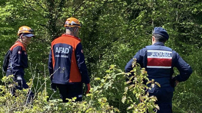 'Çarşıya gidiyorum' diyerek evden ayrılmıştı! 45 gündür her yerde aranıyor