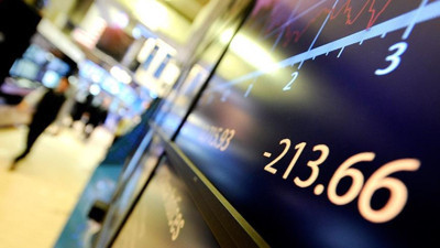 Asya borsaları yükseliyor: Çin hariç pozitif seyir hakim (23 Nisan 2025)