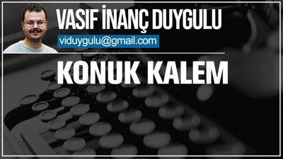 Ülkücü Hareketin kültürel mirası