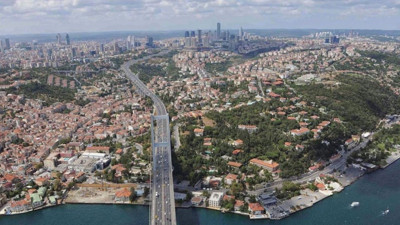 6.2’lik İstanbul depremi sonrası Celal Şengör'den korkutan uyarı. Yapılacak tek şeyi açıkladı