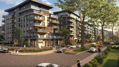 Türkiye'nin dijital konuttaki yeni dönemi başladı