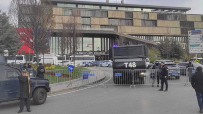 Şişli kayyumu diyabet hastası çocuklara yapılan yardımı kesti! "Sağlıktan tasarruf olur mu?"