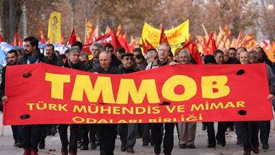 Deprem için uyarı Kanal İstanbul’a isyan! "Rant uğruna İstanbul’u ve İstanbulluları feda etmeyin"