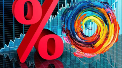 Kısa vadeli sükûnet uzun vadeli belirsizlik