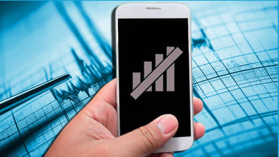 Depremde iletişim neden çöktü? İletişim skandalı depremi gölgeledi