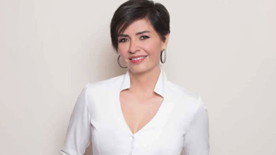 Özlem Gürses'e verilen ceza belli oldu