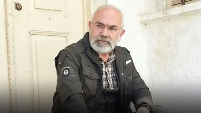 Ünlü oyuncudan kötü haber! Sevenleri yasa boğuldu