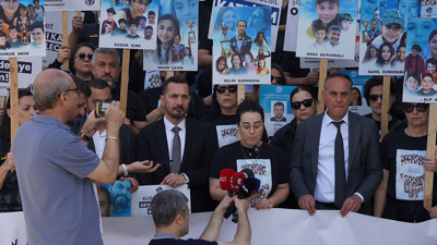 İsias Hotel davasında 6 kamu görevlisi yargılanıyor