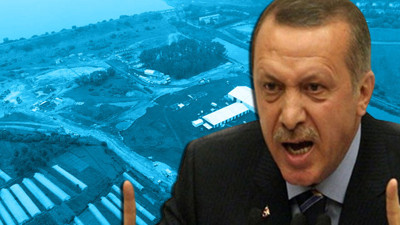 Erdoğan'ın inadının sebebi ortaya çıktı