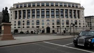 128 bin çalışanı bulunan gıda devinden kritik karar. Türkiye'de satış rekorları kırıyor