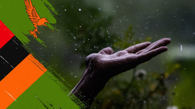 Yağmur yağdı enflasyon durgunlaştı